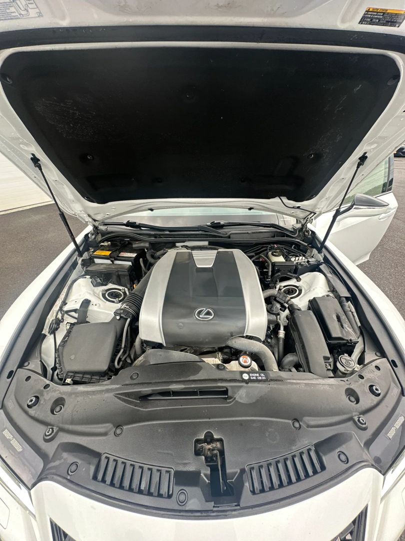 lexus is 300 awd 2021 JTHG81F27M5046163 image lexus is 300 awd 2021 JTHG81F27M5046163 image